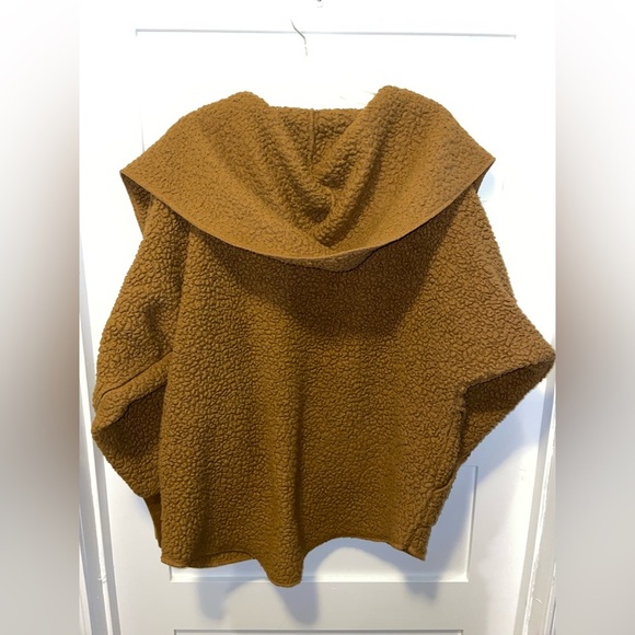 Nordiac Beach butter scotch body wrap - Picture 8 of 10